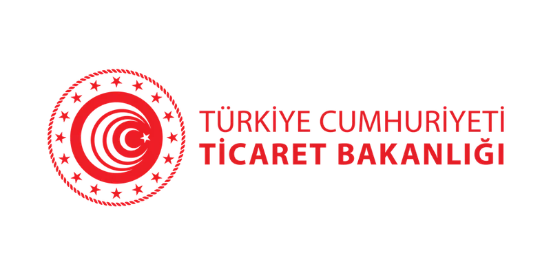 Ticaret Bakanlığı 10 Sosyal Medya Hesabına Erişim Engeli Getirdi