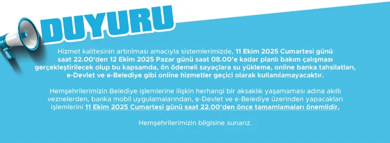 Çanakkale