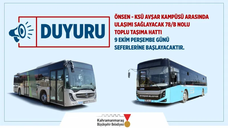 Kahramanmaraş