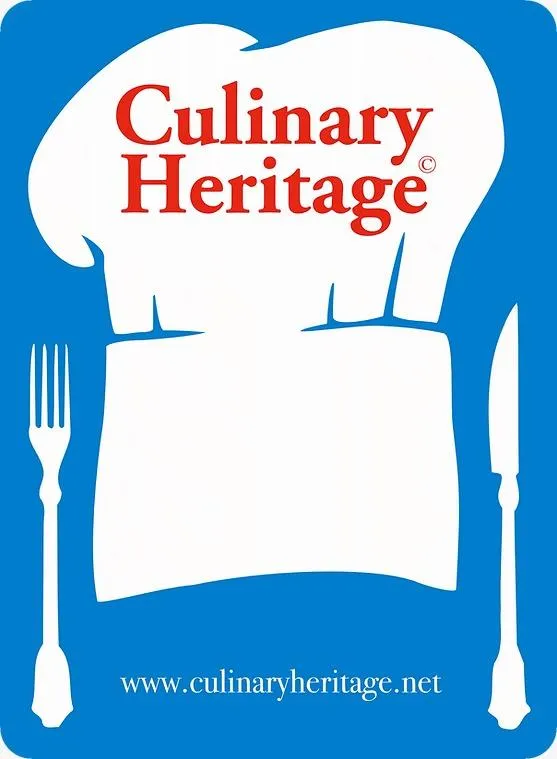 Alanya, Mutfak Mirası Sertifikasyon Sistemi