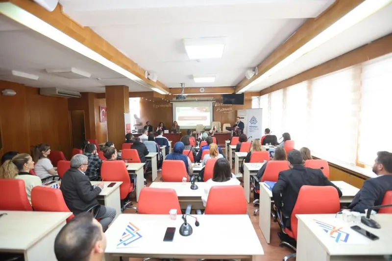 Akdeniz Belediyeler Birliği