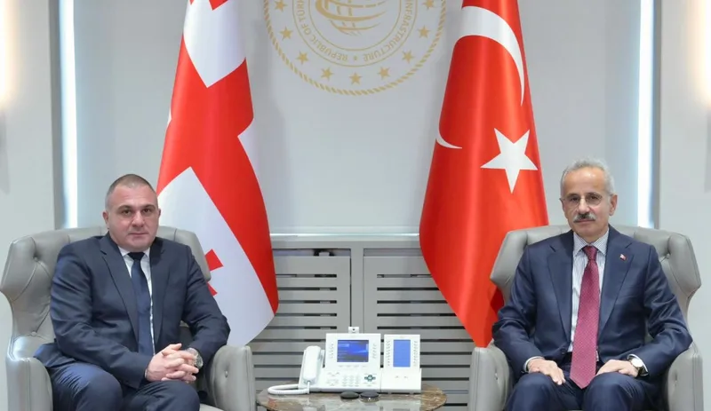 Uraloğlu ve Sokhadze