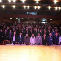 Bursa Demo Day 2025 ile Girişimcilik Ekosisteminde Büyük Buluşma