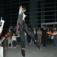 21. Uluslararası Karagöz Festivali Bursa