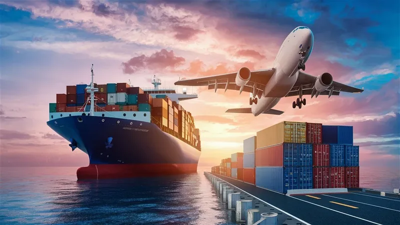 Serbest Bölgeler Ekim 2025