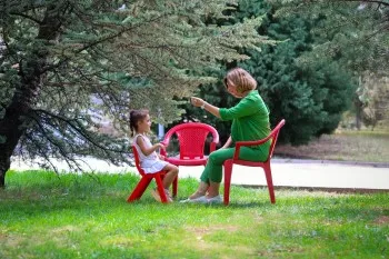 Eskişehir Belediye Başkanı Ünlüce