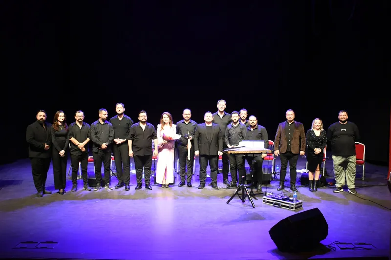 Öğretmenler Günü