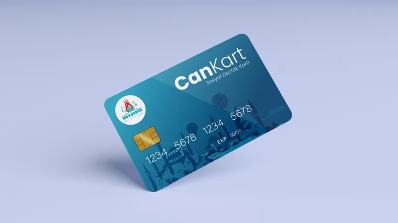 CANKART Başvuruları 29 Kasım 2025