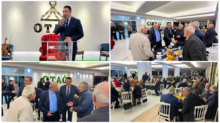 Gümüşhane Belediyesi