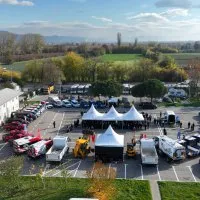 Bursa Büyükşehir Belediyesi