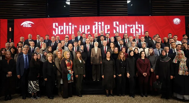 Tek Kişilik Hane Oranı Yüzde 20