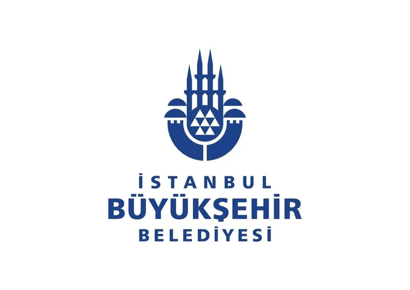İBB 580 Milyon Dolarlık Eurobond