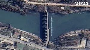 Diyarbakır Kent Konseyi, Plansız Yapılaşma ve İşgalleri Gündeme Taşıyacak