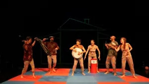 DBŞT Stajyer Alımı İçin Sınav Başvuruları Başladı