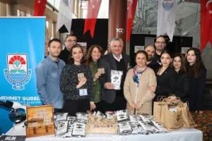 Yalova Belediyesi 2025