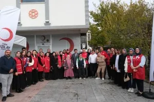 Erzincan