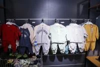 KÂĞITHANE’DE SOSYAL DAYANIŞMA EL ELE BÜYÜYOR