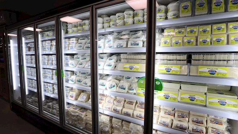 Büyükşehir ve Kooperatif’ten Halk için İş Birliği