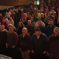 Büyükşehir’den