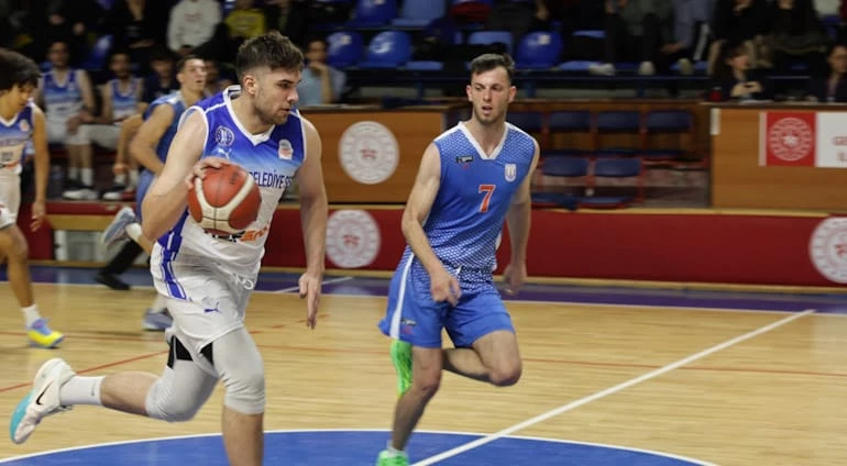 BELEDİYE BAŞKANIMIZ EYÜP KAHVECİ’DEN KÜTAHYA BELEDİYESPOR’UMUZA TAM DESTEK