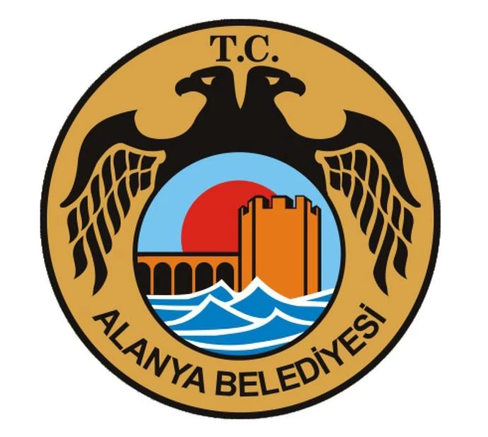 ANAYASA MAHKEMESİ’NDEN YEREL YÖNETİMLERE GÜÇ, BASİT KONAKLAMA İŞLETMELERİNE NEFES ALDIRAN KARAR