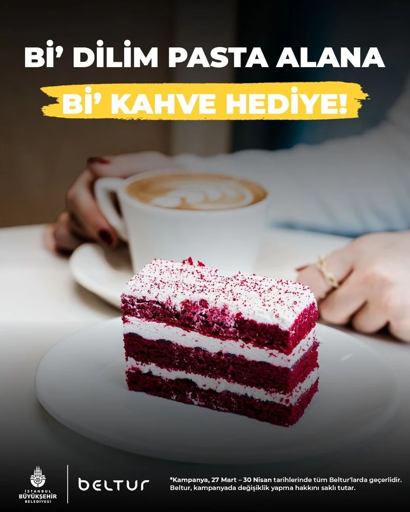 BELTUR