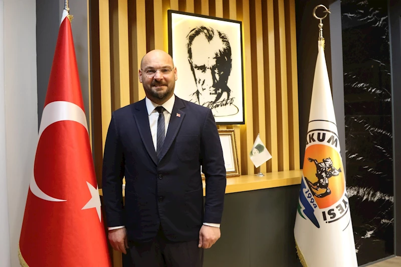 “Toplumsal bağımızı daha da güçlendiriyor”
