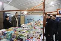 KÂĞITHANE’DE RAMAZAN AYI DOLU DOLU YAŞANIYOR