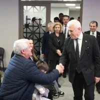 Yiğitler Kentsel Dönüşüm Projesi