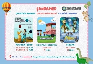 Büyükşehir Belediyesi