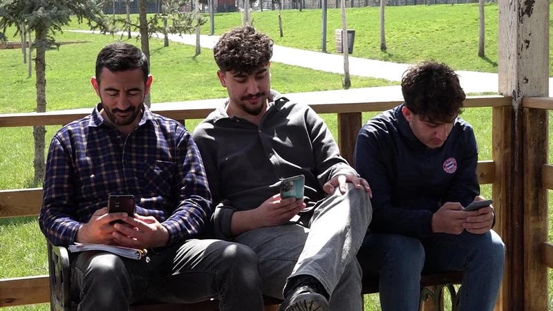 MUŞ BELEDİYESİ