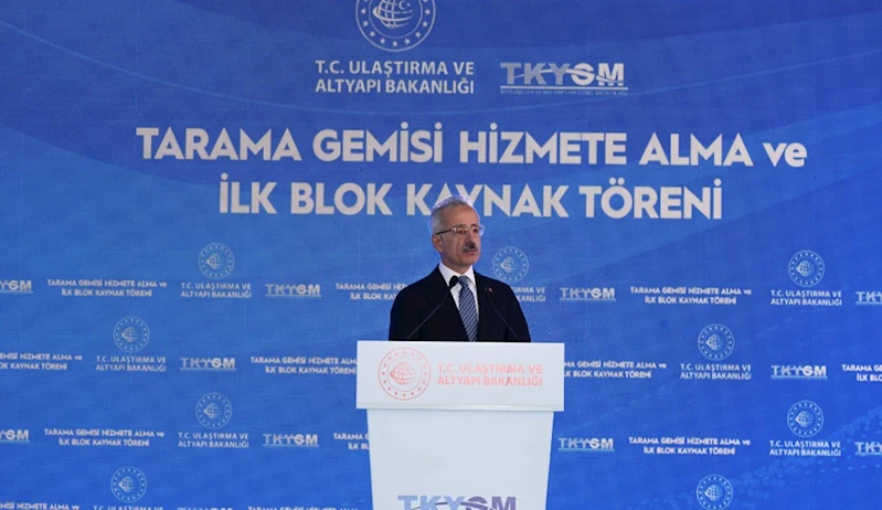MÜSİLAJLA MÜCADELEYE TAKVİYE