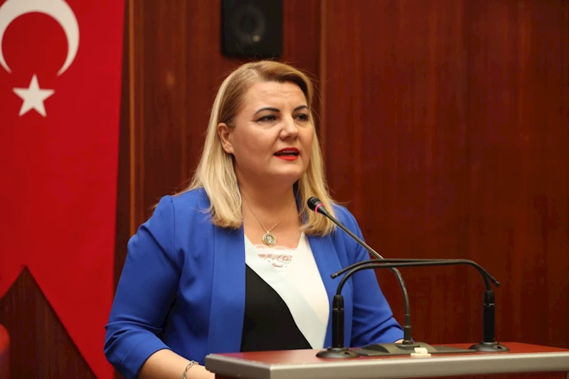 HÜRRİYET: CİDDİ BİR EKONOMİK YÖNETİM BAŞARISI ELDE ETTİK