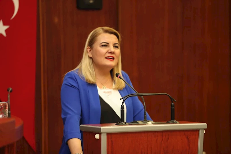 HÜRRİYET: YEMEK İHALESİNİ KAZANAN FİRMA AKP’Lİ BELEDİYELERE DE HİZMET VERMİŞ!