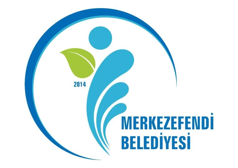 Demokrasi Anıtı Yarışması’nın Kazananı Belli Oldu