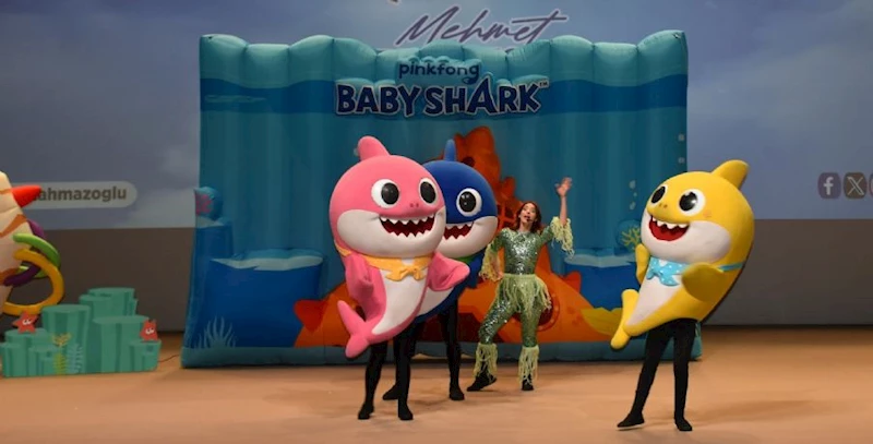 Belediyemiz 100.000´den Fazla Kişiyi Ağırladı