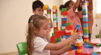 Kepez’in Nasreddin Hoca Kreşleri için ön kayıt dönemi başladı