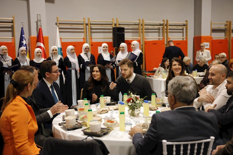 Bağcılar Belediyesi