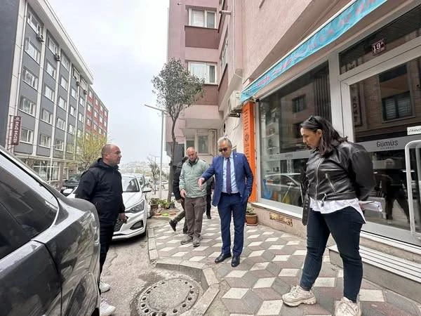 BANDIRMA