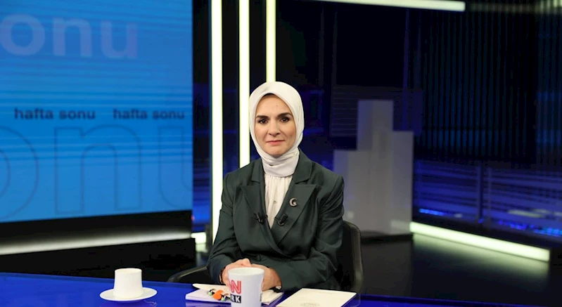 Doğum yardımı ödemeleri mayısta annelerin hesaplarına yatırılacak