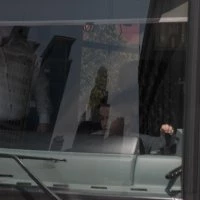 En büyük hayalini, Bursa Büyükşehir gerçekleştirdi