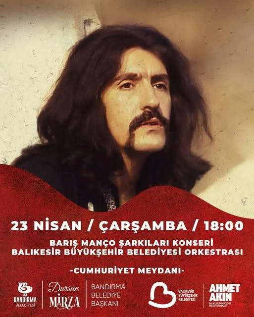 Hep Güler Yüzleri ile Karşılar Çocuklar O’nu…