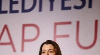 Kepez Kitap Fuarı’nda ‘Cumhuriyet’in İlk Sabahı’na duygusal yolculuk