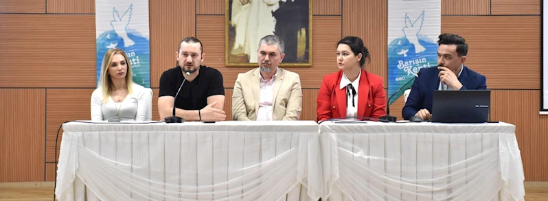 Çanakkale Belediyesinde E-Ruhsat Dönemi Başladı