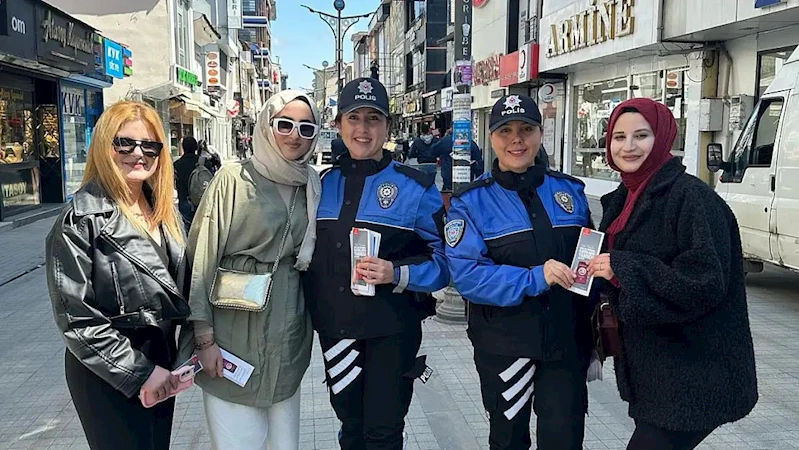 Ağrı