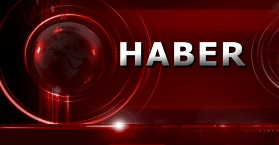 42 İlde FETÖ