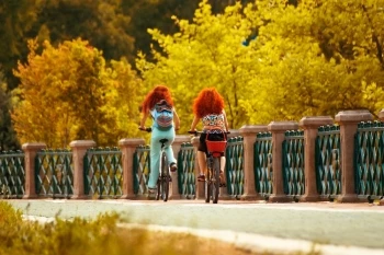 BAŞKAN ÜNLÜCE’NİN SÖZ VERDİĞİ PROJEDE ÇALIŞMALAR 7 NİSAN’DA BAŞLIYOR