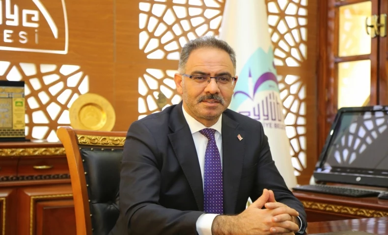 Annelerimizin Yüzlerini Güldürmeye Devam Edeceğiz