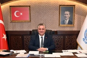 YALOVA BELEDİYESİ, DÜNYA ÇİFTÇİLER GÜNÜ’NDE 60 BİN FİDEYLE ÜRETİCİYE DESTEK VERECEK