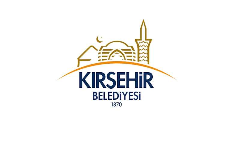 BELEDİYE MECLİSİ MAYIS AYI 2. BİRLEŞİMİ BUGÜN